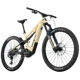 Whyte Kado RS