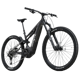 Whyte Kado S