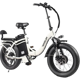 Wildeway SummitX