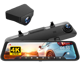 Wolfbox G850