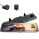 Wolfbox G900