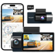 WolfBox i17