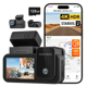 WolfBox X5
