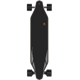 WowGo 2S Max