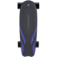 WowGo Mini 2