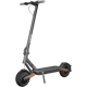 Xiaomi 4 Ultra