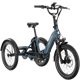 Lectric Trike2 750