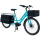 Xtracycle EdgeRunner