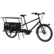 Xtracycle The Stoker