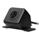 XTRONS ACCAM003F
