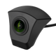 XTRONS ACCAMADF01