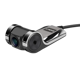 XTRONS ACDVR2K01