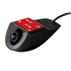 XTRONS ACWIFIDVR02
