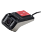 XTRONS DVR025S