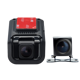 XTRONS DVR027S