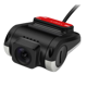 XTRONS DVR028S