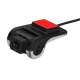 XTRONS DVR030S