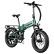 Yamee Fat Bear 750S PRO