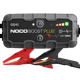 NOCO Boost Plus GB40