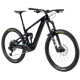 Yeti 160E C3