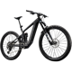 Yeti LTE C2