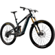 Yeti MTE C2