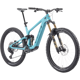 Yeti MTE T3