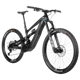 YT Decoy MX CF Core 3
