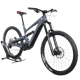 YT Decoy MX Core 1
