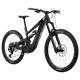 YT Decoy MX Core 2 CF