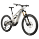 YT Decoy MX Core 4 CF