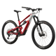 YT Decoy SN 150 