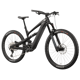 YT Decoy SN 170 MX 