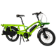 Yuba FastRack V1