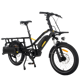 Yuba FastRack