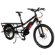 Yuba Spicy Curry V3 All Terrain