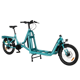 Yuba Supercargo CL