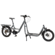 Yuba Supercargo