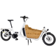 Yuba Supermarche