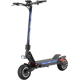 YUME Hawk Pro