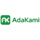 Adakami
