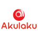 Akulaku 