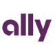 Ally