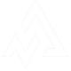 Alpha Capital 