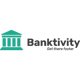 Banktivity