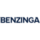 Benzinga