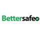Bettersafe