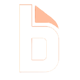 BILL