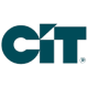 CIT Bank Home Loans