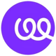 Creditspring